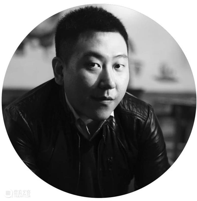 艺评：解读张静艺术创作 | 北极熊画廊（北京）正在展出中 张静 艺术创作 北京 艺评 北极熊画廊 Inception Artist Exhibition time PolarBear 崇真艺客