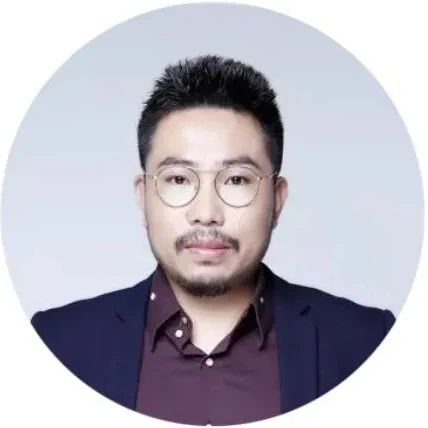 艺评：解读张静艺术创作 | 北极熊画廊（北京）正在展出中 张静 艺术创作 北京 艺评 北极熊画廊 Inception Artist Exhibition time PolarBear 崇真艺客