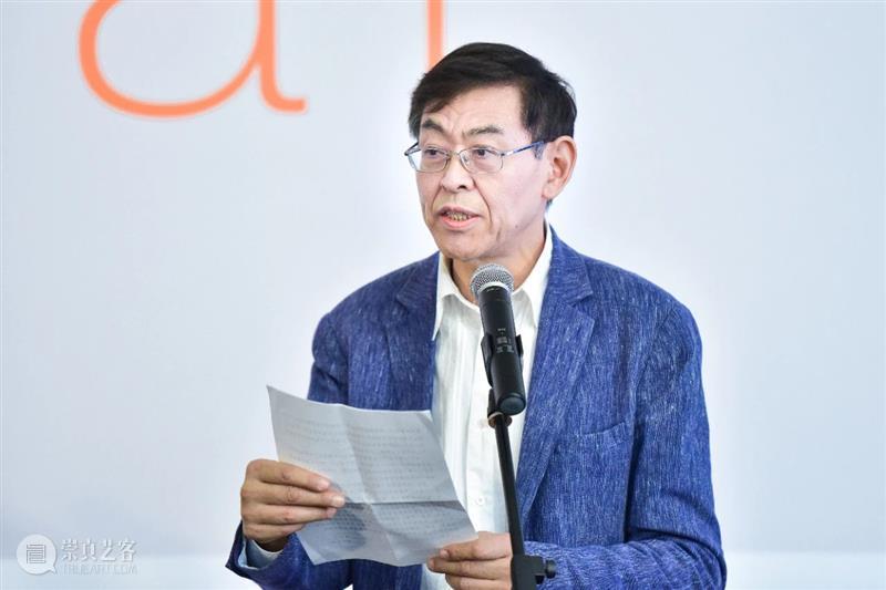 “百年上海设计展”隆重开幕 上海 开幕式 现场 上海美术学院 刘海粟美术馆 主题 论坛 副教授 策展人 赵蕾 崇真艺客