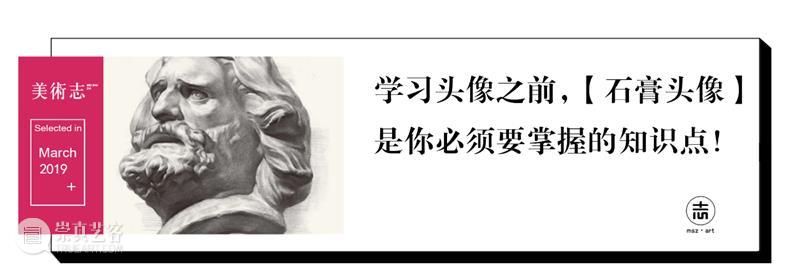这样的创意还真是第一次见，其中的寓意你能理解吗？ 创意 寓意 END 崇真艺客