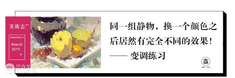 这样的创意还真是第一次见，其中的寓意你能理解吗？ 创意 寓意 END 崇真艺客