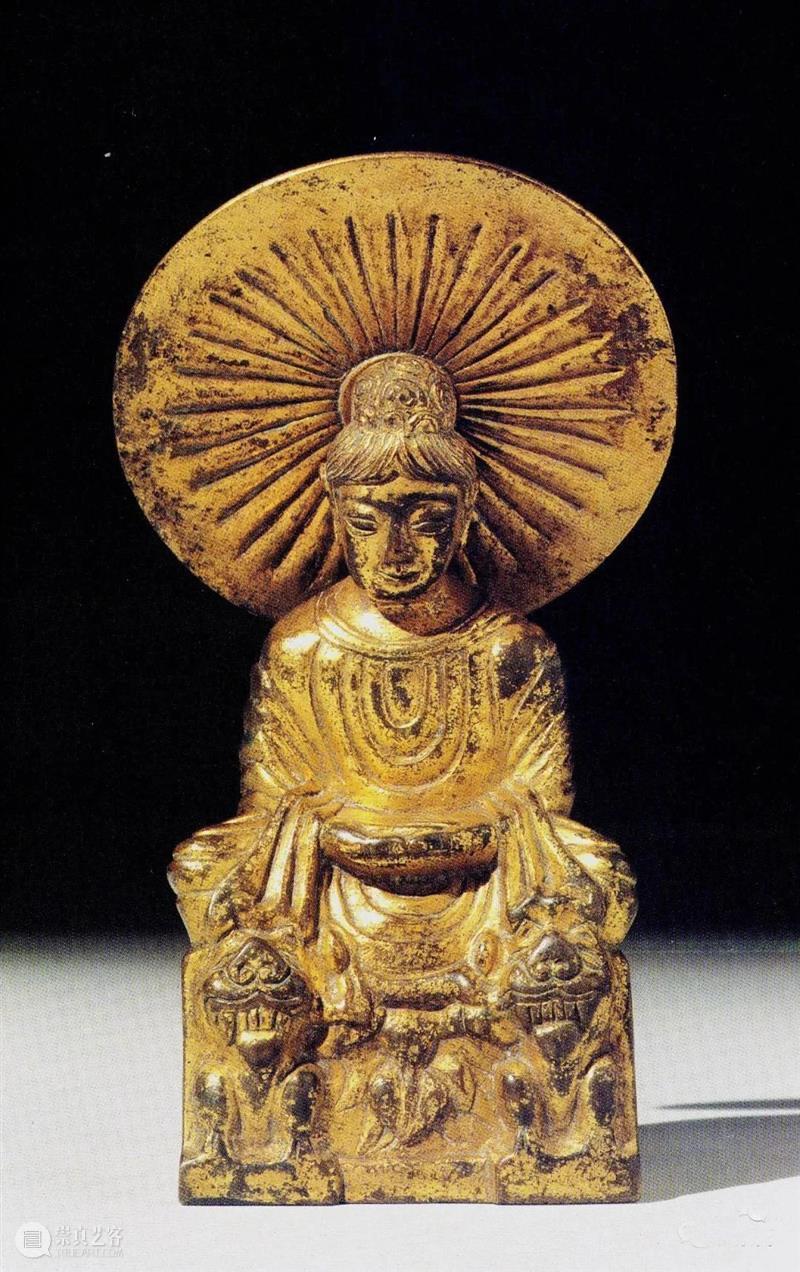 金申：求其天命—铸像以卜 金申 天命 回族 北京人 文革 内蒙古 内蒙古师范大学 美术 日本东京艺术大学 佛教考古 崇真艺客