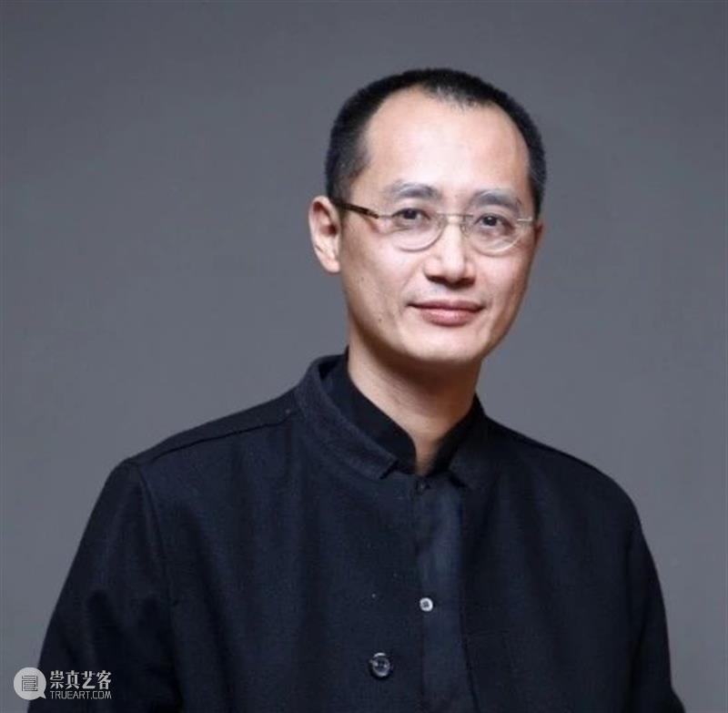 向你发出十一假期最难以拒绝的邀请！ 假期 十一 亚洲 数字 艺术展 视频 影像 世界处理器 Ingo Günther 崇真艺客