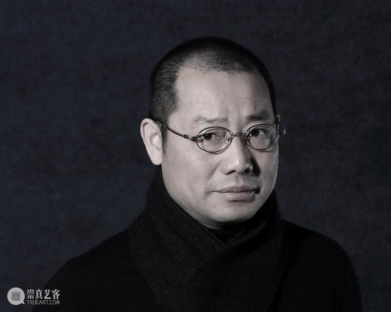 向你发出十一假期最难以拒绝的邀请！ 假期 十一 亚洲 数字 艺术展 视频 影像 世界处理器 Ingo Günther 崇真艺客