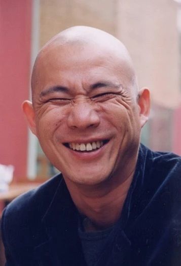 向你发出十一假期最难以拒绝的邀请！ 假期 十一 亚洲 数字 艺术展 视频 影像 世界处理器 Ingo Günther 崇真艺客