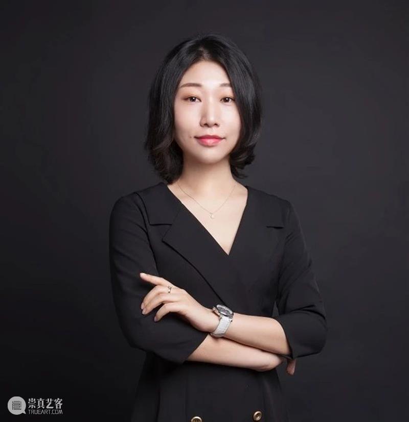 向你发出十一假期最难以拒绝的邀请！ 假期 十一 亚洲 数字 艺术展 视频 影像 世界处理器 Ingo Günther 崇真艺客