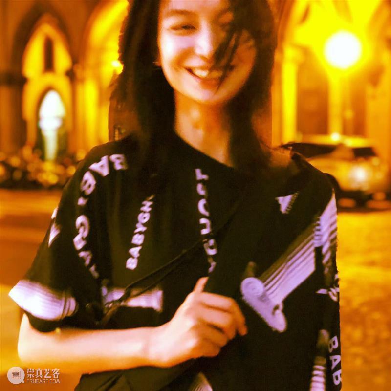 向你发出十一假期最难以拒绝的邀请！ 假期 十一 亚洲 数字 艺术展 视频 影像 世界处理器 Ingo Günther 崇真艺客
