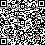 《五王醉归图》中哪一位才是唐玄宗？ 五王醉归图 唐玄宗 吴郡名贤图传赞 任仁发 绘画 纸本 作品 质感 包浆 竹帘 崇真艺客