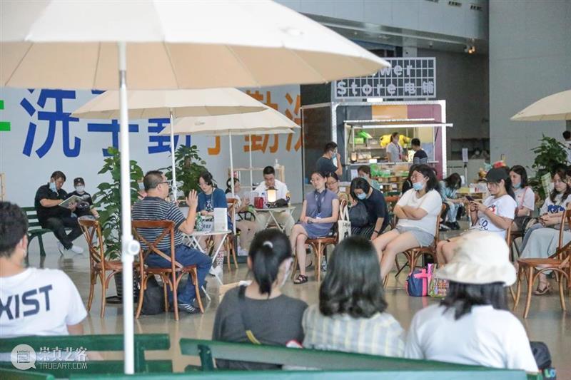 8岁，换牙 崇真艺客