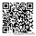 香港邦瀚斯十月拍卖预展启动！  邦瀚斯Bonhams 香港 邦瀚斯 拍品 诚虔 东南亚 现代 艺术 雅逸精品网 专场 私人 崇真艺客