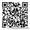 香港邦瀚斯十月拍卖预展启动！  邦瀚斯Bonhams 香港 邦瀚斯 拍品 诚虔 东南亚 现代 艺术 雅逸精品网 专场 私人 崇真艺客