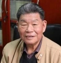 【保利拍卖十五周年】李致忠先生《通鉴纪事本末》简论 视频资讯 古籍文献 李致忠 通鉴纪事本末 简论 保利拍卖 先生 古籍 专场 文献 金石翰墨菁萃 西文 崇真艺客
