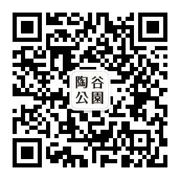 | TOKU | 活动预告 | 2020 南京艺术书展  Glendon 南京 书展 艺术 TOKU 梦幻城 陶谷 公园 旗下 设计师 品牌 崇真艺客