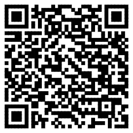 【白立方中文线上展厅】伊伯翰姆·马哈马(Ibrahim Mahama)：虚空来信  White Cube Ibrahim Mahama 伊伯翰姆 马哈马 虚空 立方 线上 展厅 中文 ABUSUA 崇真艺客