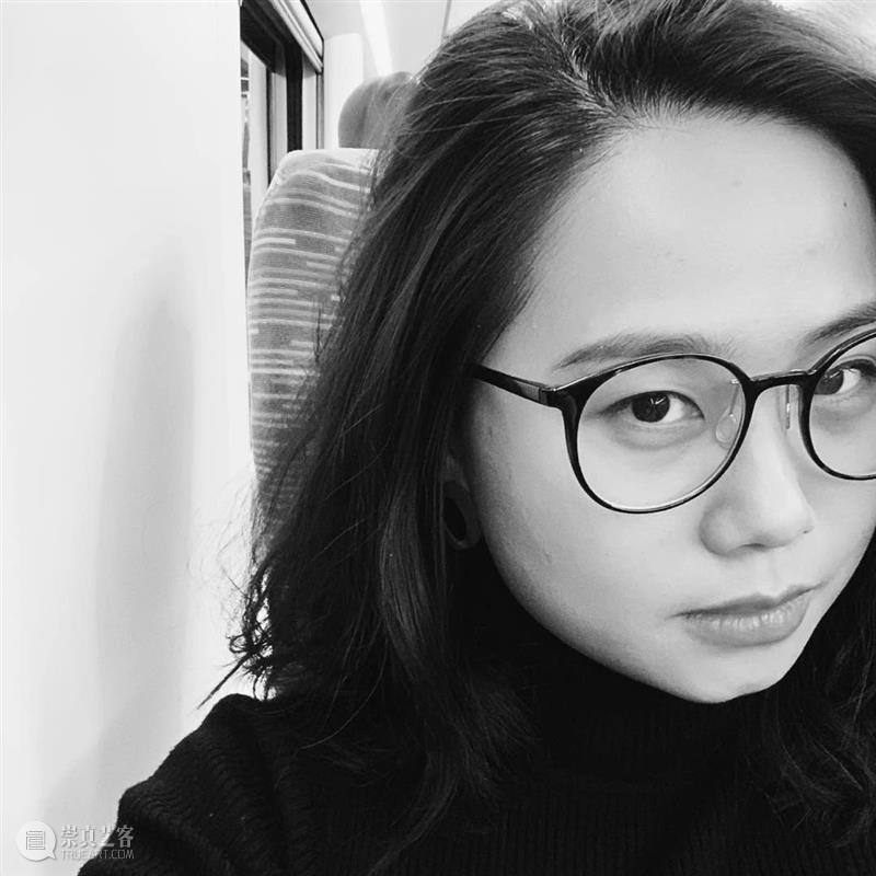 终极特调 | 答疑的权利?「艺式浓缩计划Vol.1 #007」  广东时代美术馆 崇真艺客