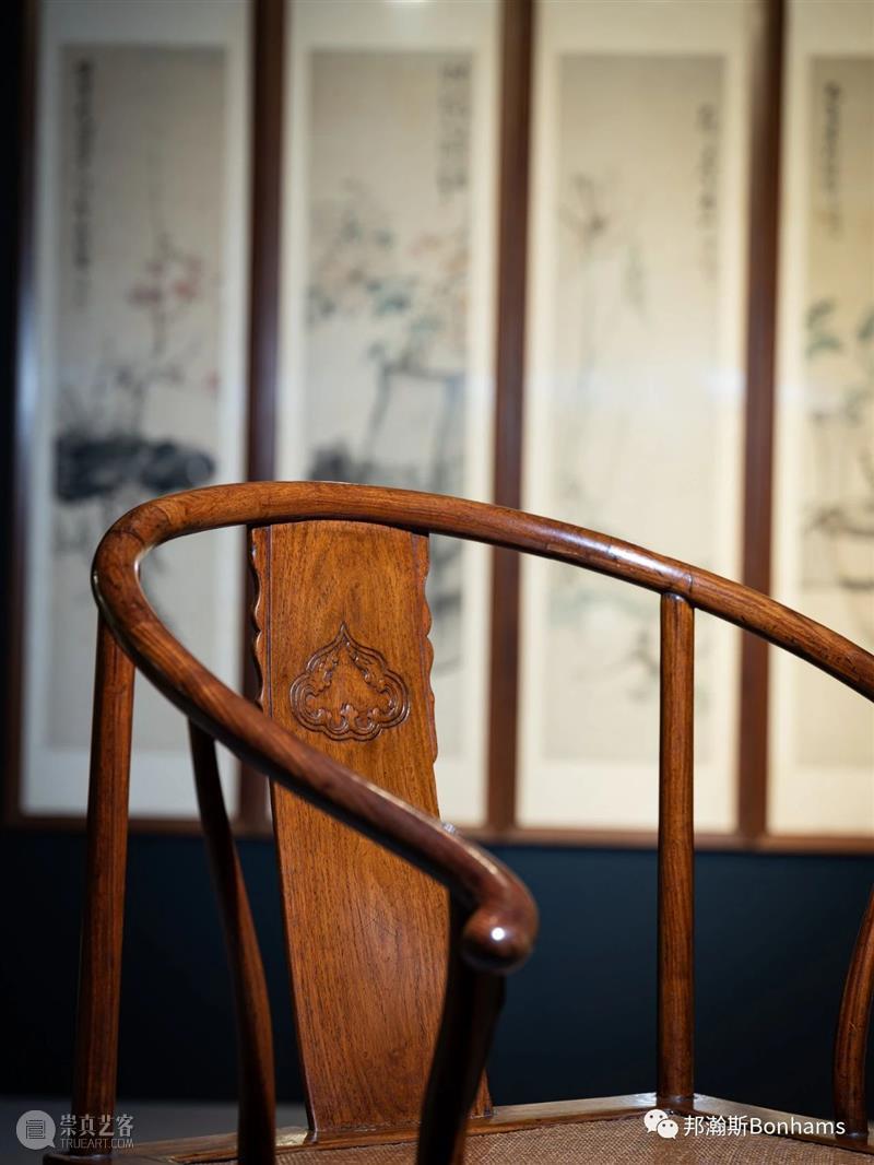 香港邦瀚斯十月拍卖预展启动！  邦瀚斯Bonhams 香港 邦瀚斯 拍品 诚虔 东南亚 现代 艺术 雅逸精品网 专场 私人 崇真艺客