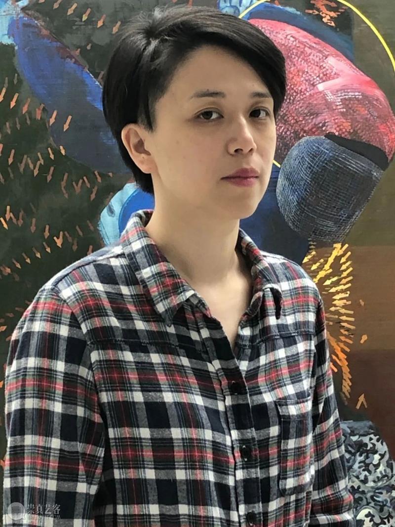 ≡ 马凌画廊 | 艺术家 | 王之博  马凌画廊 艺术家 王之博 马凌 画廊 王之 Zhibo 中国 浙江省 工作 德国柏林 崇真艺客