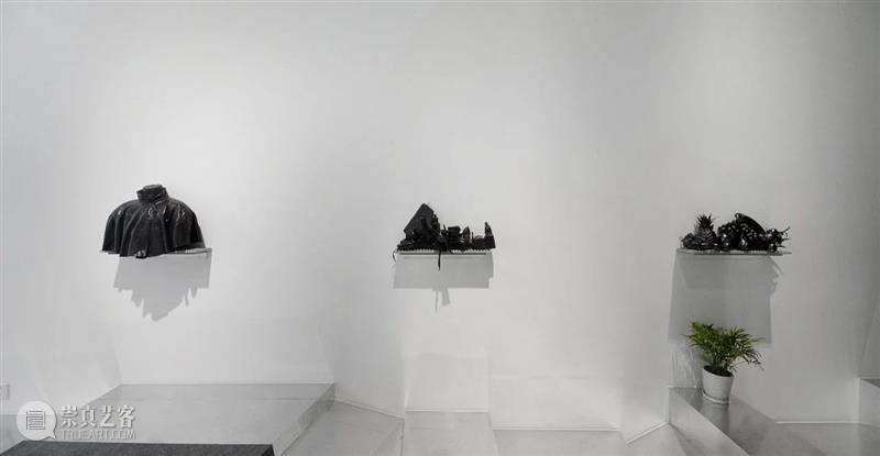 ≡ 马凌画廊 | 艺术家 | 王之博  马凌画廊 艺术家 王之博 马凌 画廊 王之 Zhibo 中国 浙江省 工作 德国柏林 崇真艺客