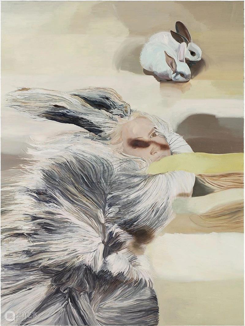 ≡ 马凌画廊 | 艺术家 | 王之博  马凌画廊 艺术家 王之博 马凌 画廊 王之 Zhibo 中国 浙江省 工作 德国柏林 崇真艺客
