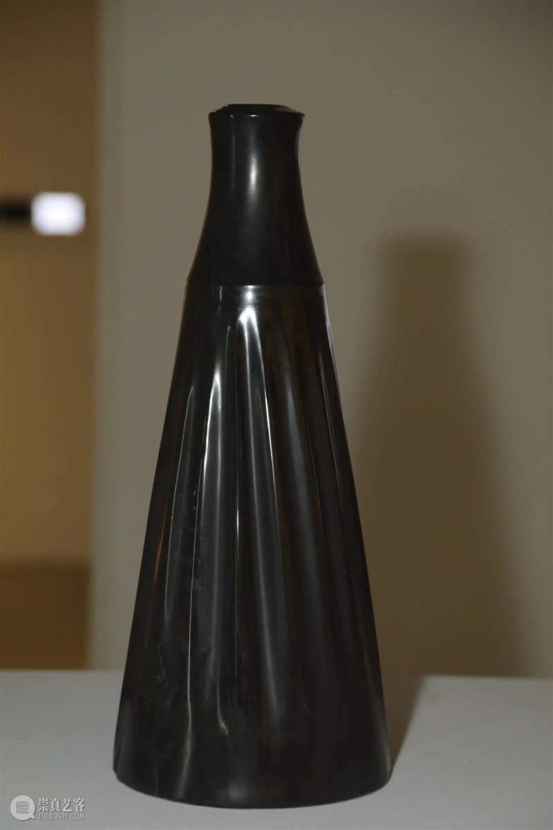 展览推荐丨2020“青年艺术100”启动展正式开幕 视频资讯 100君JUN 青年 艺术 狂欢季 嘉德艺术中心 启动展 科技 传媒 时尚 金融 影视 崇真艺客