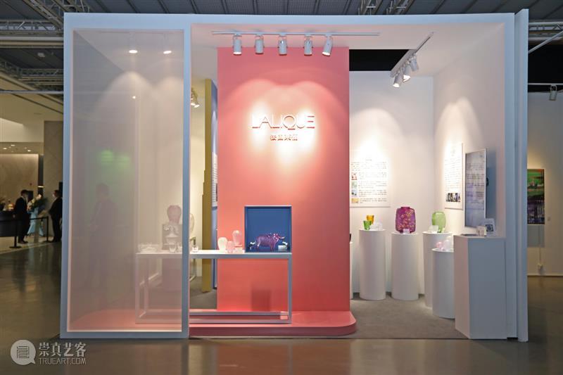 展览推荐丨2020“青年艺术100”启动展正式开幕 视频资讯 100君JUN 青年 艺术 狂欢季 嘉德艺术中心 启动展 科技 传媒 时尚 金融 影视 崇真艺客