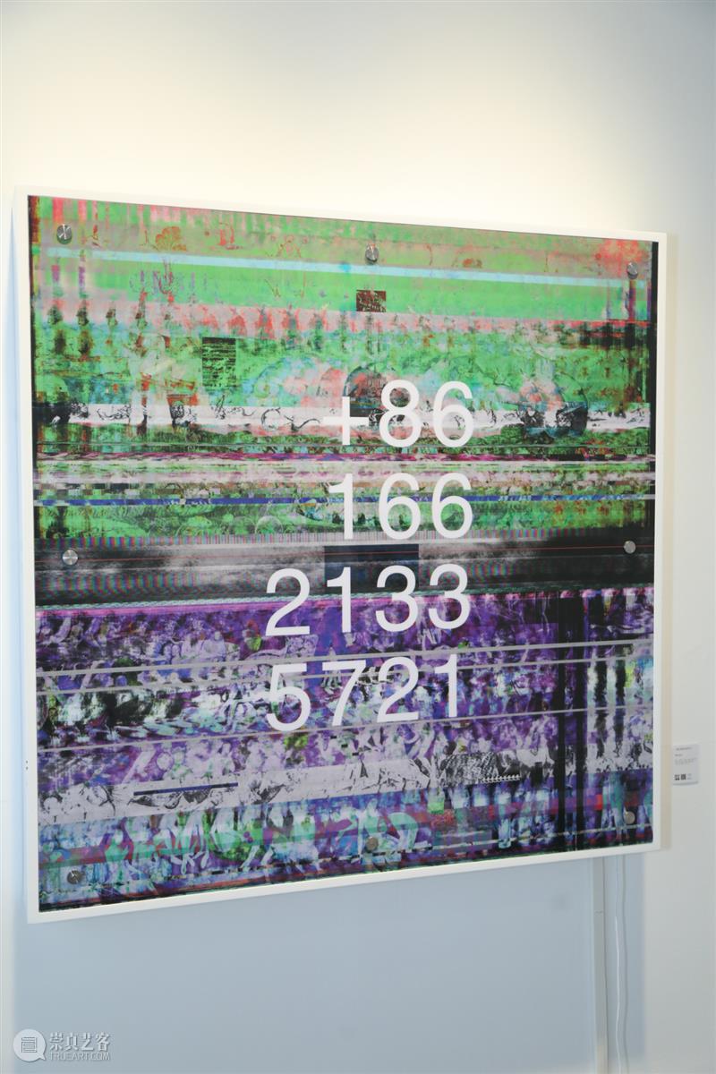 展览推荐丨2020“青年艺术100”启动展正式开幕 视频资讯 100君JUN 青年 艺术 狂欢季 嘉德艺术中心 启动展 科技 传媒 时尚 金融 影视 崇真艺客