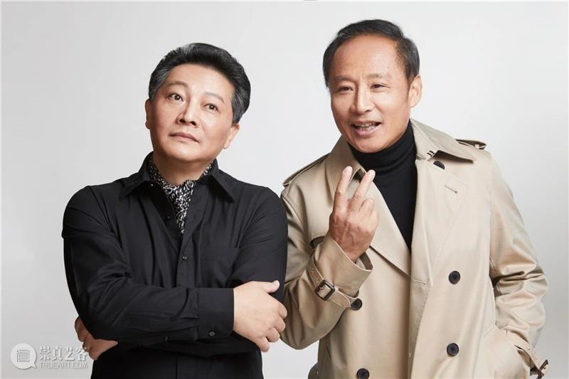 主演:钱程 | 《家客》是熟悉的,又是陌生的。 视频资讯 上海话剧艺术中心 家客 钱程 主演 中国 人物 上海 法师 滑稽戏 独脚戏 话剧 崇真艺客