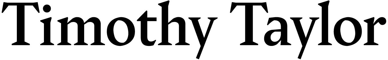 泰勒艺博会 | 伦敦弗里兹 《奇奇·史密斯：秋日》现已上线 视频资讯 Timothy Taylor 奇奇 史密斯 泰勒 伦敦 艺博会 弗里兹 同谋者 图片 画廊 纽约 崇真艺客