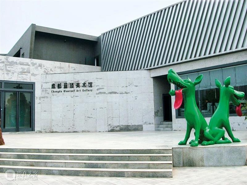【保利拍卖十五周年】鹤立独群 | 展望《假山石 NO.60》、周春芽《背靠背》 现当代艺术部 假山石 周春芽 背靠背 保利拍卖 现实主义 新概念 表现主义 夜场 时代 雕塑 崇真艺客