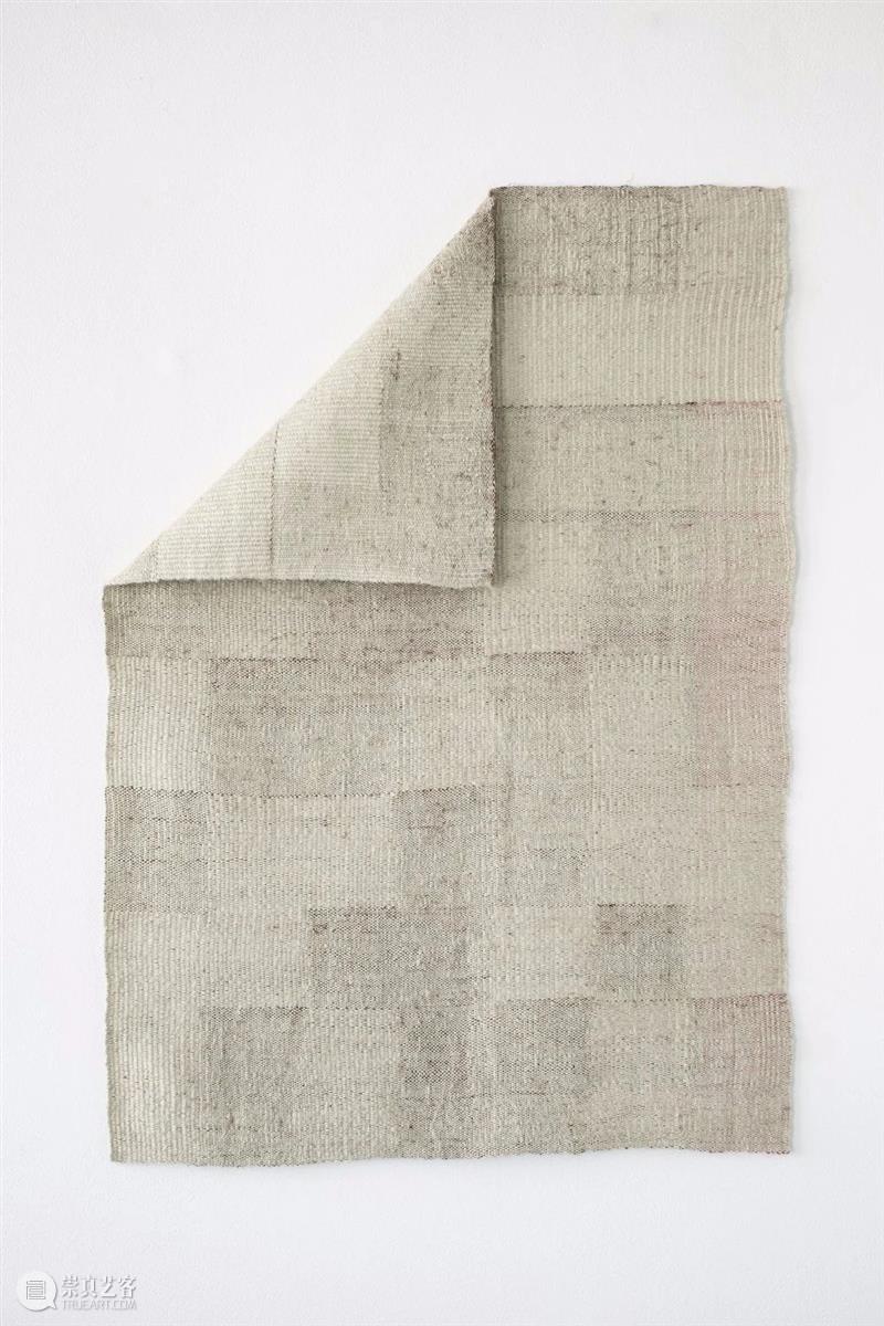 同行/于一切相，离一切相 | Helen Mirra 视频资讯 同行 Mirra Helen 同行 于一切 美国 概念 艺术家 生活 工作 加利福尼亚 崇真艺客