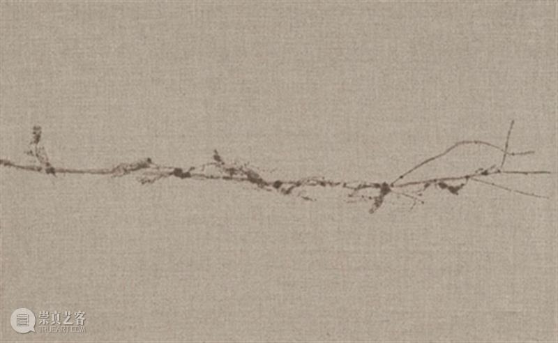 同行/于一切相，离一切相 | Helen Mirra 视频资讯 同行 Mirra Helen 同行 于一切 美国 概念 艺术家 生活 工作 加利福尼亚 崇真艺客