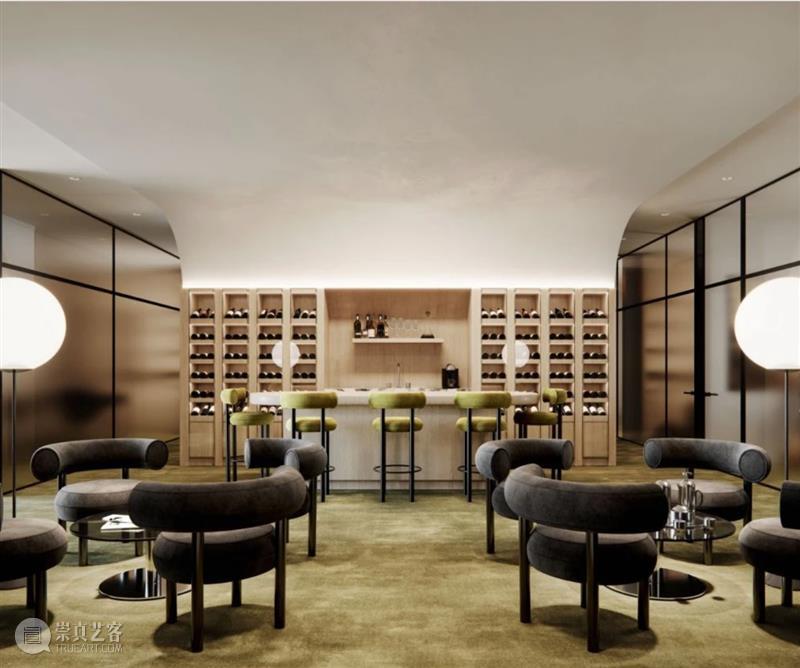 论坛视频回顾丨英国鬼才设计师 Tom Dixon:后疫情时代的设计重置 视频资讯 设计上海 论坛 英国 鬼才 Dixon 设计师 视频 疫情 时代 亚洲 高端 崇真艺客