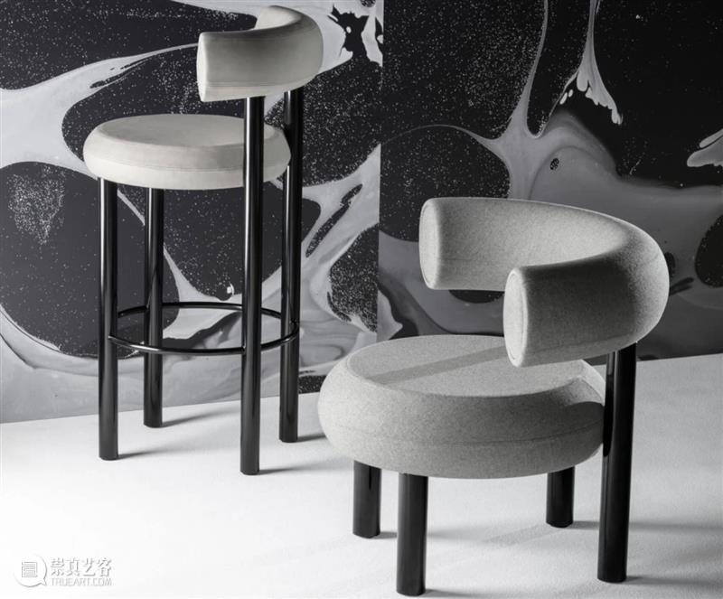 论坛视频回顾丨英国鬼才设计师 Tom Dixon:后疫情时代的设计重置 视频资讯 设计上海 论坛 英国 鬼才 Dixon 设计师 视频 疫情 时代 亚洲 高端 崇真艺客
