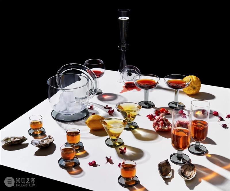 论坛视频回顾丨英国鬼才设计师 Tom Dixon:后疫情时代的设计重置 视频资讯 设计上海 论坛 英国 鬼才 Dixon 设计师 视频 疫情 时代 亚洲 高端 崇真艺客