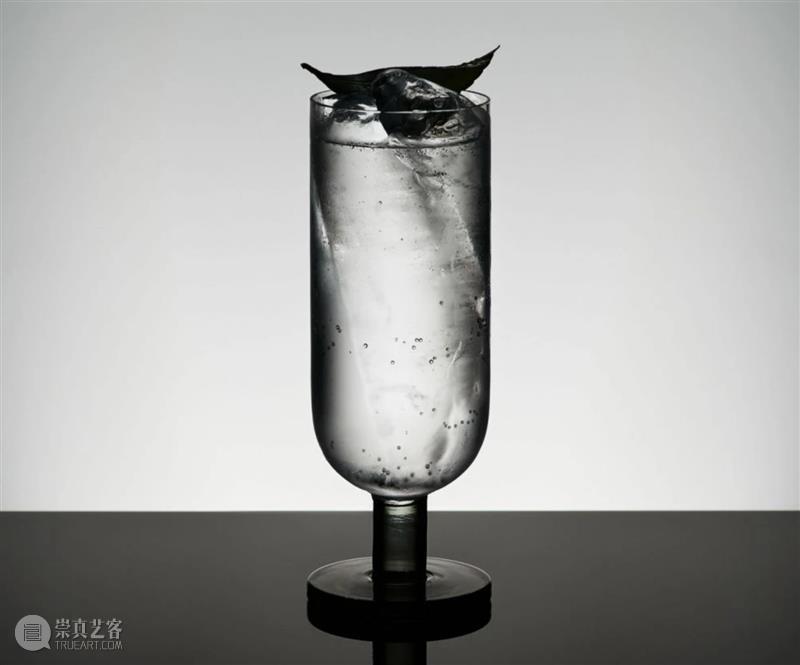 论坛视频回顾丨英国鬼才设计师 Tom Dixon:后疫情时代的设计重置 视频资讯 设计上海 论坛 英国 鬼才 Dixon 设计师 视频 疫情 时代 亚洲 高端 崇真艺客