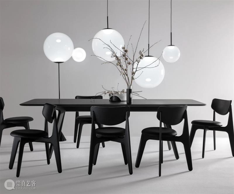 论坛视频回顾丨英国鬼才设计师 Tom Dixon:后疫情时代的设计重置 视频资讯 设计上海 论坛 英国 鬼才 Dixon 设计师 视频 疫情 时代 亚洲 高端 崇真艺客