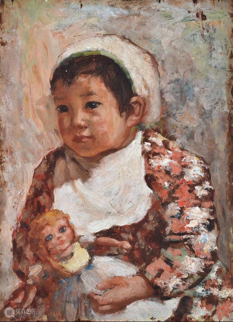 K空间假期不打烊，欢迎来看展  K空间 假期 K空间 来看展 艺术 爱好者 良机 期间 措施 双节 时间 崇真艺客