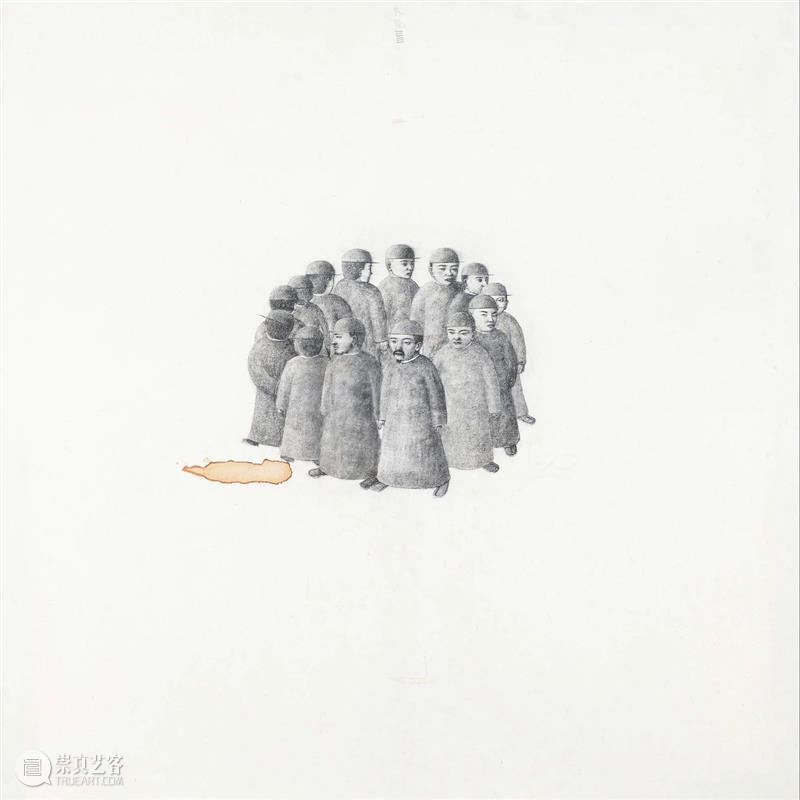 K空间假期不打烊，欢迎来看展  K空间 假期 K空间 来看展 艺术 爱好者 良机 期间 措施 双节 时间 崇真艺客