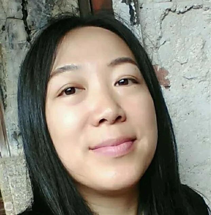 四场活动开启你的日式十月 | 三影堂厦门 三影堂厦门 厦门 活动 三影堂厦门摄影艺术中心 写真 黄金 一代 日本 大师 五人展 荒木经惟 崇真艺客