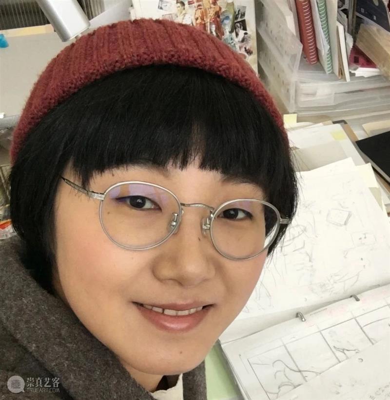 四场活动开启你的日式十月 | 三影堂厦门 三影堂厦门 厦门 活动 三影堂厦门摄影艺术中心 写真 黄金 一代 日本 大师 五人展 荒木经惟 崇真艺客