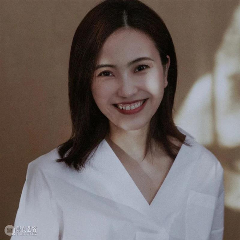 四场活动开启你的日式十月 | 三影堂厦门 三影堂厦门 厦门 活动 三影堂厦门摄影艺术中心 写真 黄金 一代 日本 大师 五人展 荒木经惟 崇真艺客