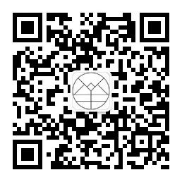 祥山 · 展评 | 巫鸿：火与玉的启示——谈史金淞作品  巫鸿 作品 史金淞 火与玉 祥山 展评 巫鸿 机械 底座 真人 玉雕 崇真艺客