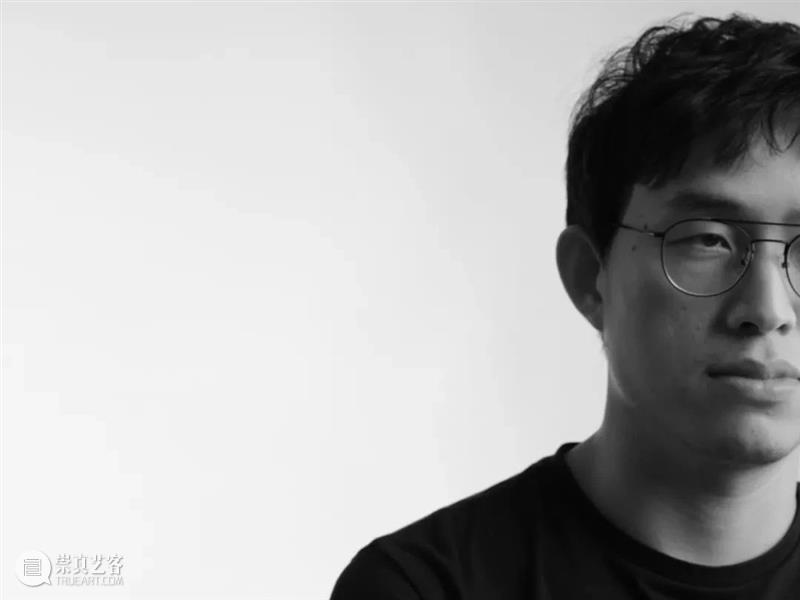 有一种形式 | 张周捷 松艺术区 形式 张周捷 艺术 作品 艺术家 计算机 媒介 方里 空间 关系 崇真艺客