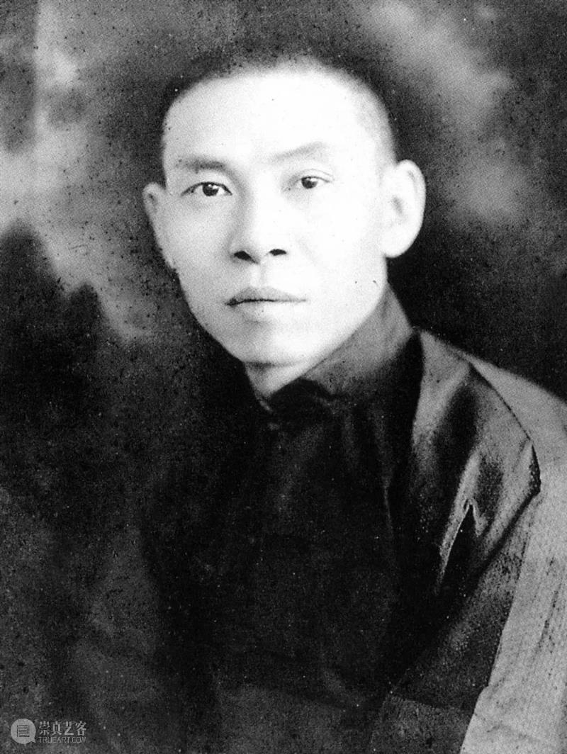 『中贸圣佳25周年春拍』 |  逆取顺守，修成正果 — 杜月笙写赠杨度行书八言联  中贸圣佳 杜月笙 杨度 八言联 正果 行书 拍卖会 Sungari Anniversary Auction 中国 崇真艺客