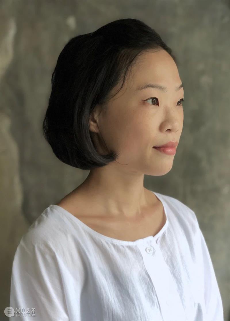 ≡ 马凌画廊 | 艺术家 | 杨季涓  马凌画廊 艺术家 杨季涓 马凌 画廊 Chi Chuan 中国 台湾台北 工作 台北 崇真艺客