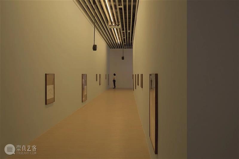 ≡ 马凌画廊 | 艺术家 | 杨季涓  马凌画廊 艺术家 杨季涓 马凌 画廊 Chi Chuan 中国 台湾台北 工作 台北 崇真艺客