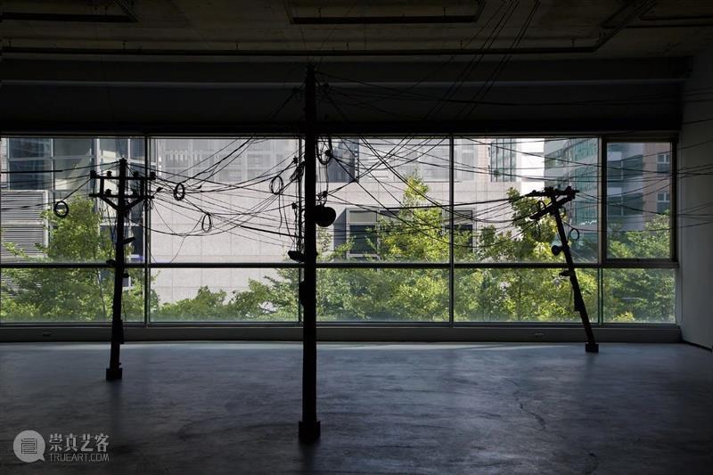 ≡ 马凌画廊 | 艺术家 | 杨季涓  马凌画廊 艺术家 杨季涓 马凌 画廊 Chi Chuan 中国 台湾台北 工作 台北 崇真艺客