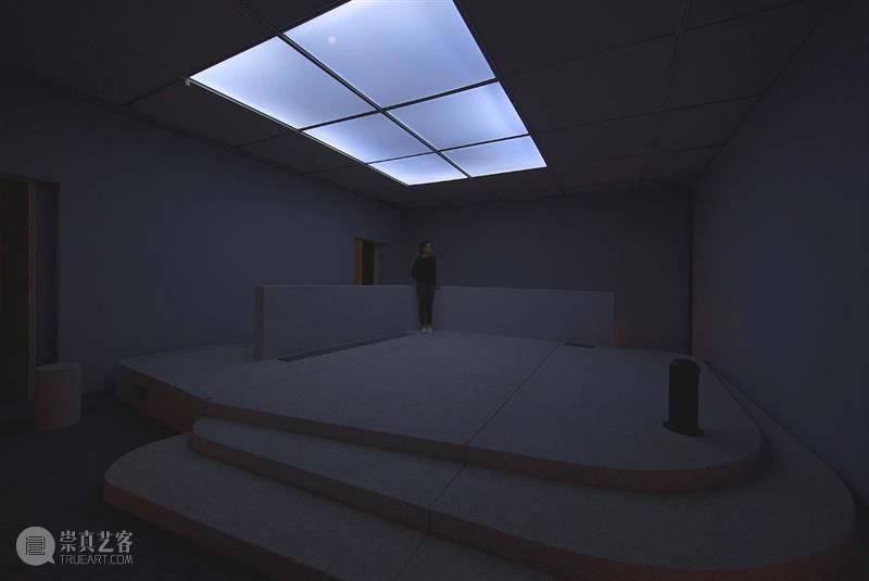 ≡ 马凌画廊 | 艺术家 | 杨季涓  马凌画廊 艺术家 杨季涓 马凌 画廊 Chi Chuan 中国 台湾台北 工作 台北 崇真艺客