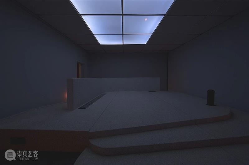≡ 马凌画廊 | 艺术家 | 杨季涓  马凌画廊 艺术家 杨季涓 马凌 画廊 Chi Chuan 中国 台湾台北 工作 台北 崇真艺客