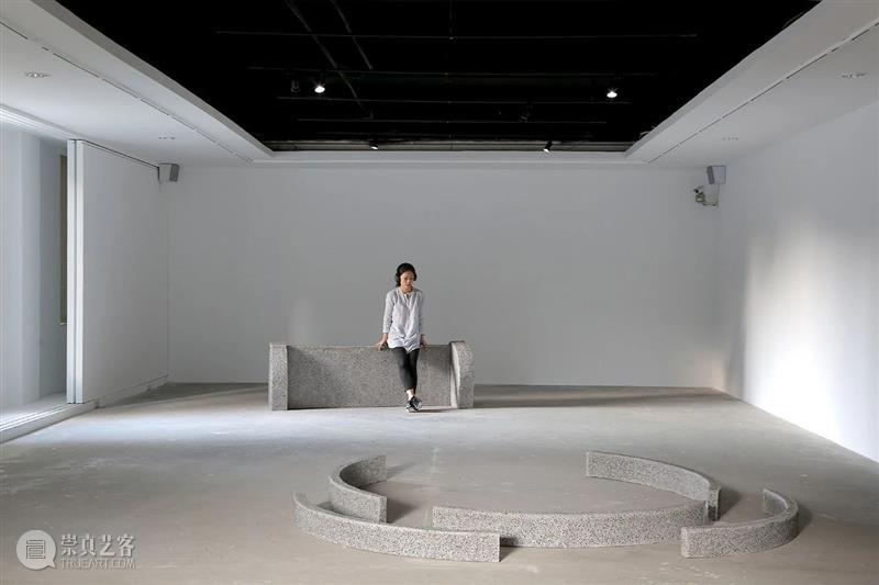 ≡ 马凌画廊 | 艺术家 | 杨季涓  马凌画廊 艺术家 杨季涓 马凌 画廊 Chi Chuan 中国 台湾台北 工作 台北 崇真艺客